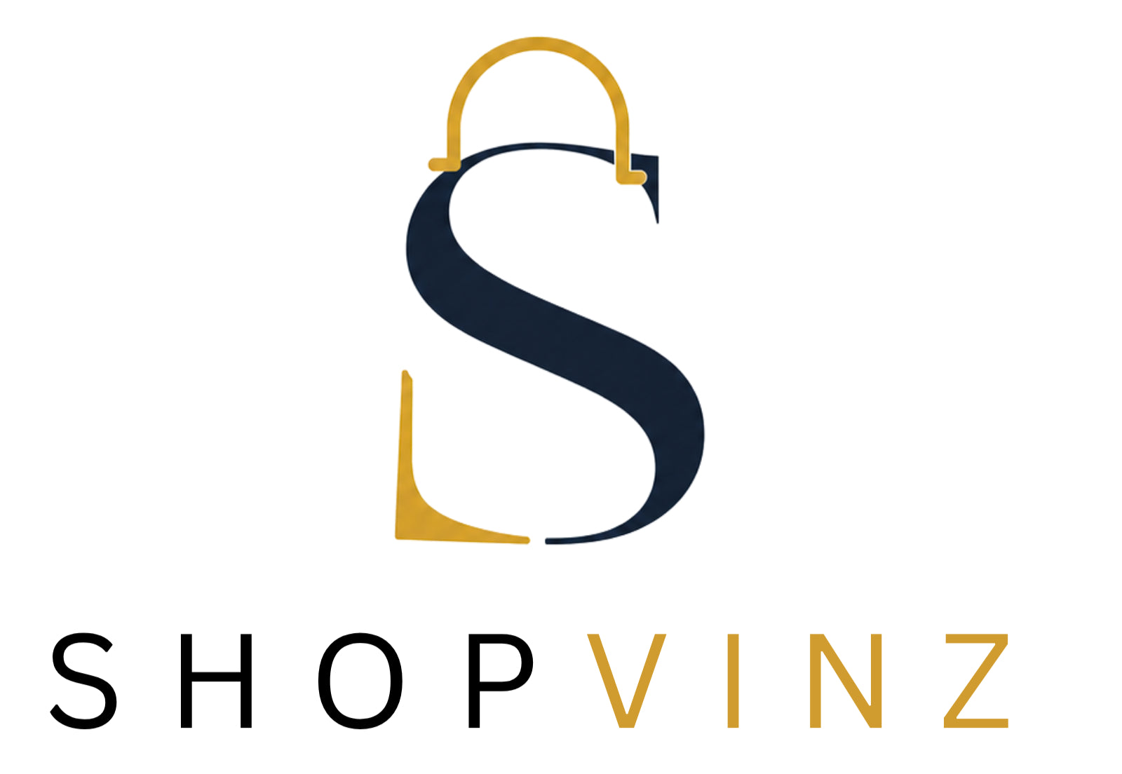 Shop Vinz